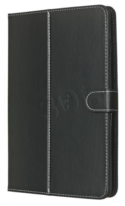 UNIWERSALNE ETUI DO TABLETU 10 T-16 s.ROTARY