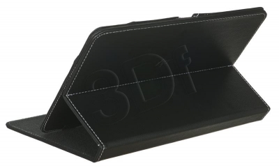 TABARRTOR00224