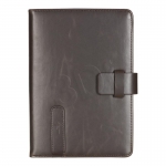 UNIWERSALNE ETUI NA TABLET 7\ T-20