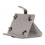 TABARRTOR00252