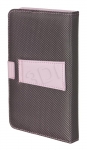 TABARRTOR00272