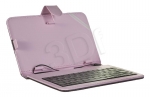 TABARRTOR00273