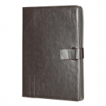 UNIWERSALNE ETUI NA TABLET 10\ T-20