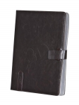 UNIWERSALNE ETUI DO TABLETU 9-10\ T-20-910
