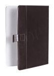 TABARRTOR00293