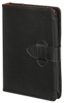 TABARRTOR00313