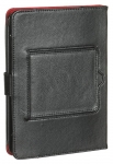 TABARRTOR00314