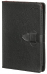 TABARRTOR00323