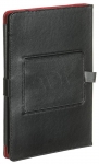 TABARRTOR00324