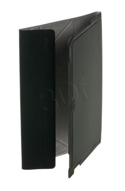 Etui do ASUS Eee Pad TRANSLEEVE 10,1