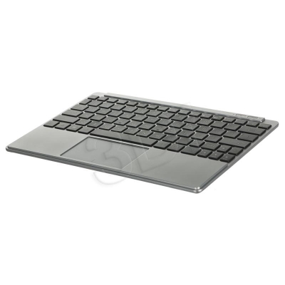 ASUS PAD-13 TRANSBOARD/SL/UI/BT/10