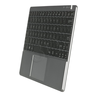 TABASUAKC00102