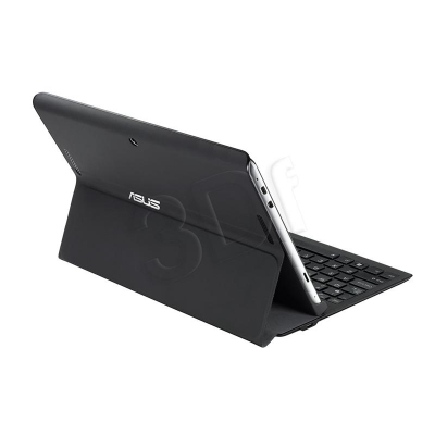 PAD-13 FOLIO KEY BK/UI//BT/10