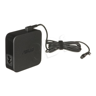 ASUS U90W-01 ADAPTER/EU