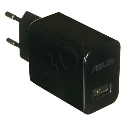 ASUS Eee Pad 10W/18W Adapter 90-XB2VOKPW00040Y