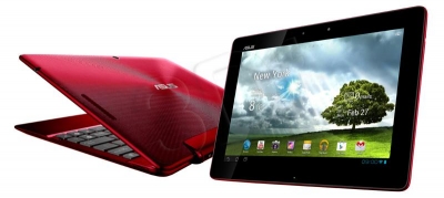 ASUS TF300TL-1G025A