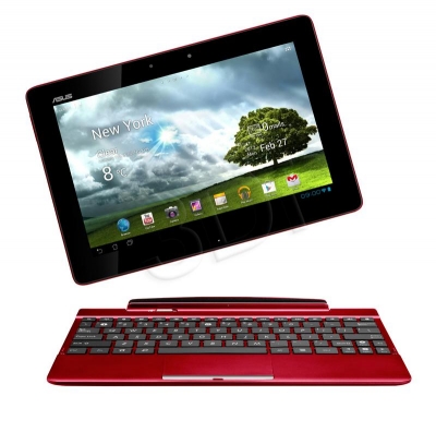 TABASUTAB00092