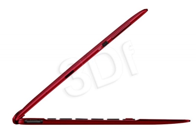 TABASUTAB00093