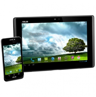 TABASUTAB00132