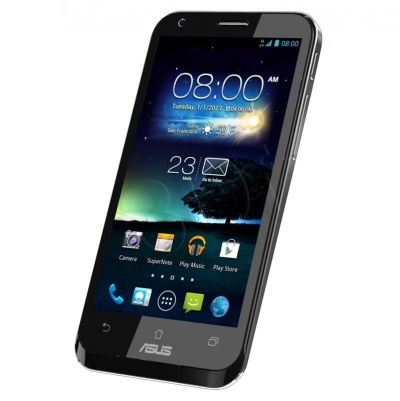 TABASUTAB00133