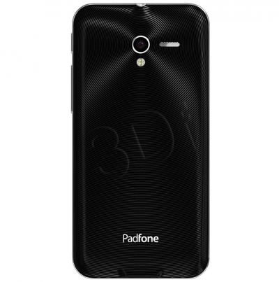 TABASUTAB00134