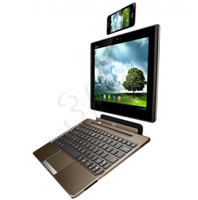 TABASUTAB00135