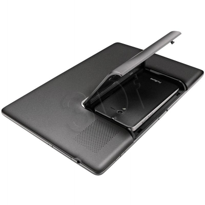 TABASUTAB00136