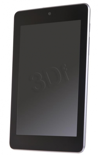 NEXUS7C ASUS-1B006A T30L 1GB 7 IPS 32SSD BT HSPA+ GPS Android 4.1