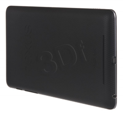 TABASUTAB00233