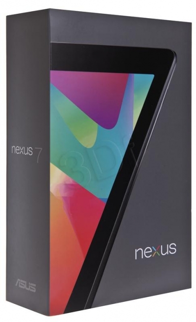 TABASUTAB00234