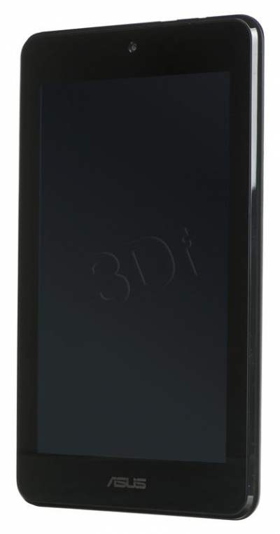 ASUS ME173X-1B012A MT8125 1GB 7 16GB Wi-Fi GPS And