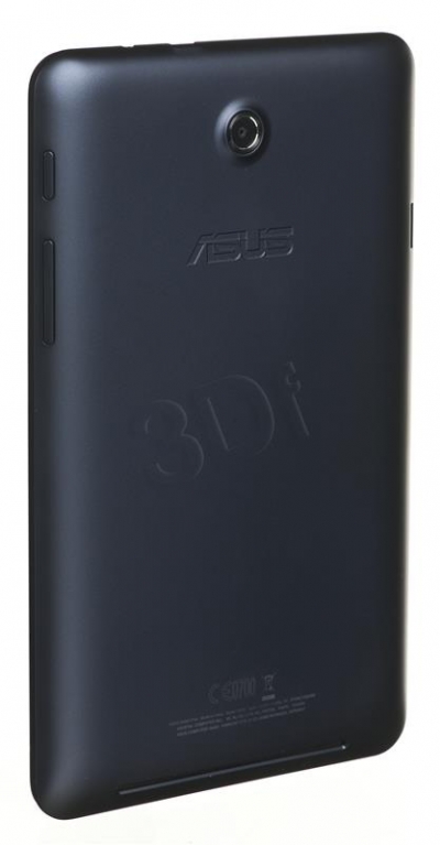 TABASUTAB00392