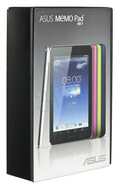 TABASUTAB00393