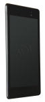 ASUS NEXUS7-1A011A S4 2GB 7 IPS 16GB WiFi And 4.3 Black
