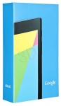 TABASUTAB00424