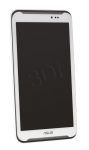 ASUS ME560CG-1A027A Z2580 2GB 6\ 16GB 3G A4.2 WHITE
