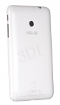 TABASUTAB00682