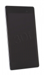 ASUS NEXUS7C-1C011A S4 2GB 7IPS 32GB LTE A4.3 White