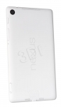 TABASUTAB00692