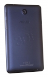 TABASUTAB00712