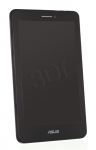 ASUS ME175CG-1B007A Z2520 1GB 7\ 8GB 3G A4.2