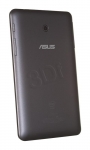 TABASUTAB00722