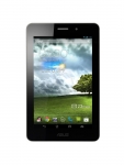 ASUS ME371MG-1I068A Fonepad Z2420 1GB 7\ 16GB GPS 3G Android 4.1