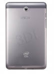 TABASUTAB00782