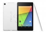 ASUS NEXUS7C-1C011A S4 2GB 7IPS 32GB LTE A4.3 White