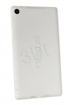 TABASUTAB00832