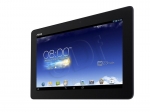 TABASUTAB00842