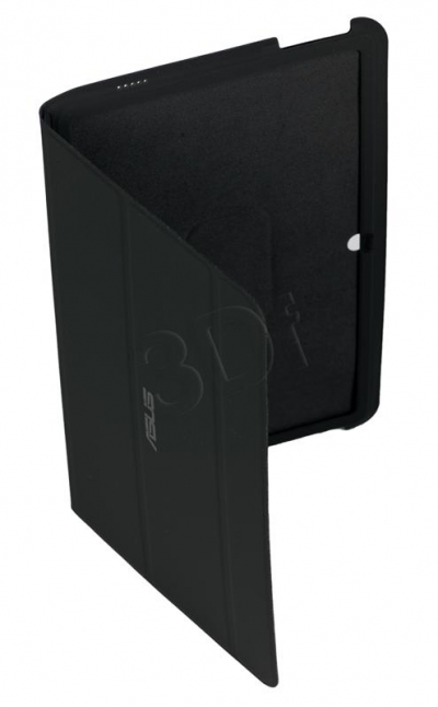 ASUS POKROWIEC  EP101(TF101) SLEEVE/GRAY