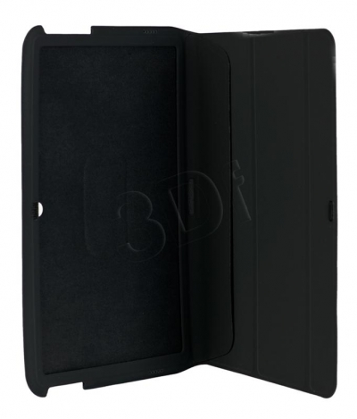 TABASUTOR00012