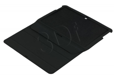 TABASUTOR00013
